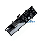 Bateria para Lenovo L21M4PD6 IAP/ARA L21L3PD5 L21L4PD6 L21C3PD5 L21D4PD6 L21M3PD5 ThinkBook-14-G4 [bateria de substituição]